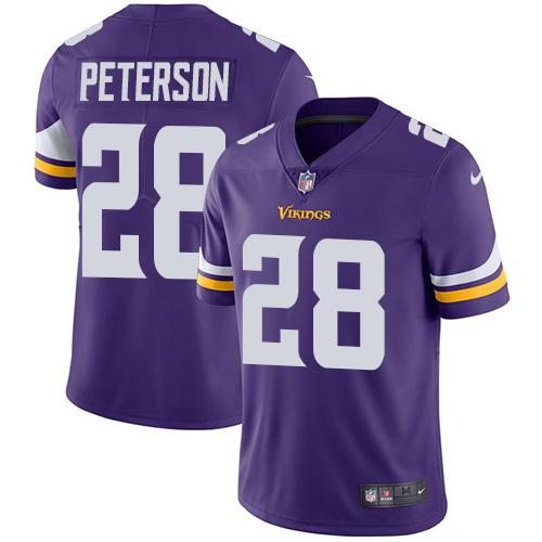Minnesota Vikings jerseys-061